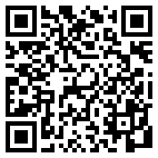 QR Code for United Air in Nashville, TN 37211