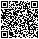 QR Code for Universal Structures in Corryton, TN 37721