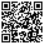 QR Code for Usa Concepts in Cleveland, TN 37311