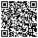 QR Code for Vanderbilt University in Nashville, TN 37203