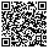 QR Code for Verizon Wireless in Franklin, TN 37067