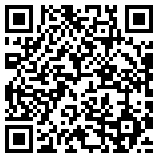 QR Code for Verizon Wireless in Athens, TN 37303
