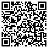 QR Code for Waffle House in Kingsport, TN 37660