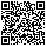 QR Code for Waffle House in Morristown, TN 37814