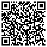 QR Code for Walmart Bakery in Springfield, TN 37172