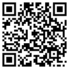QR Code for Waverly Place in Waverly, TN 37185