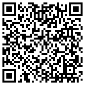 QR Code for Wellmont Holston Valley Medical Center in Bristol, TN 37620