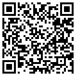 QR Code for West End Synagogue in Nashville, TN 37205