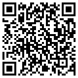 QR Code for Willcoxon Ventures in Kodak, TN 37764