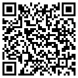 QR Code for Williamson County School System in Franklin, TN 37064