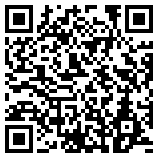 QR Code for Wireless Plus in Madison, TN 37115