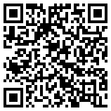 QR Code for Workforce Essentials in Jackson, TN 38305