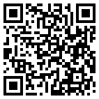 QR Code for Zasada Law Firm in Nashville, TN 37203