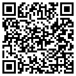 QR Code for Zaxby's in Oak Ridge, TN 37830