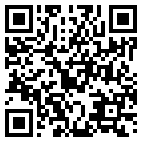 QR Code for Zoomcopters in Nashville, TN 37214