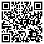 QR Code for 615 Service in Hendersonville, TN 37075