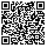 QR Code for 901 Wireless in Memphis, TN 38103