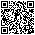 QR Code for A A A Nutrition in Lenoir City, TN 37771
