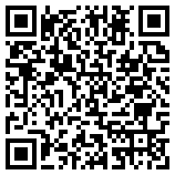 QR Code for A & A Construction in New Johnsonville, TN 37134
