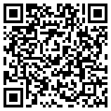 QR Code for A Moment in Time in La Vergne, TN 37086