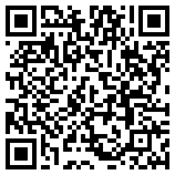 QR Code for ABC Tree Service in Harrison, TN 37341
