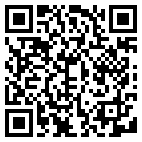 QR Code for Able Bonding in Nashville, TN 37201