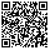 QR Code for Adt Security Services - Adt Security in Knoxville, TN 37902
