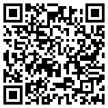 QR Code for Advantage Locksmith Store in Goodlettsville, TN 37072