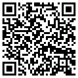 QR Code for Affordable T Shirts in Alcoa, TN 37701
