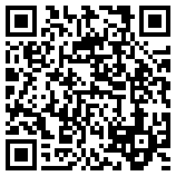 QR Code for All In One Bar And Grill in Memphis, TN 38109
