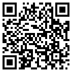 QR Code for Allstate - Sales Offices in Chattanooga, TN 37412