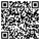 QR Code for Anderson County Schools Information in Clinton, TN 37716