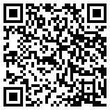 QR Code for Arnold Fabricating & Machine in Camden, TN 38320