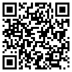 QR Code for Ate in Cookeville, TN 38501