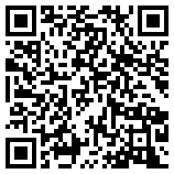 QR Code for Atomic City Computers in Clinton, TN 37716