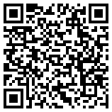 QR Code for Atomic Design in Nashville, TN 37221