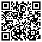 QR Code for Bakers Rack in Jackson, TN 38301