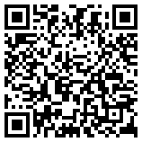 QR Code for Barney's Stop & Go in Puryear, TN 38251