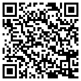 QR Code for Arp Bennie R Ins in Knoxville, TN 37918
