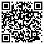 QR Code for Bi-Con Services in Hartsville, TN 37074