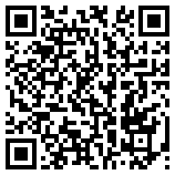 QR Code for Big Bucks Pawn Shop in HIXSON, TN 37343