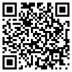 QR Code for Bio-Logic Usa in Knoxville, TN 37923