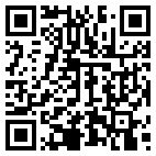 QR Code for Blake Cothran in BRENTWOOD, TN 37027