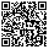 QR Code for Blount Hearing & Speech Services in Maryville, TN 37804