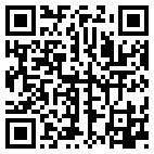 QR Code for Bodeli Sushi Restaurant, in Franklin, TN 37067