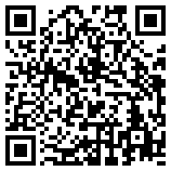 QR Code for Bomboy James D JR MD PC - Ofc in Nashville, TN 37201