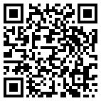 QR Code for Bp in Sparta, TN 38583