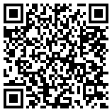 QR Code for Brand Imaging Group in Antioch, TN 37013