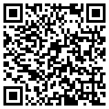 QR Code for Bratten Electric in White House, TN 37188