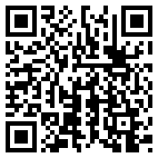 QR Code for Bronz Elements in Cleveland, TN 